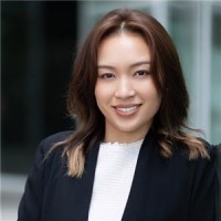 Emily Zhou