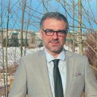 Walid El Euch