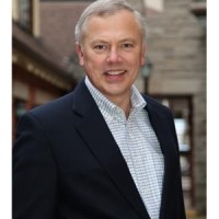 BRIAN PURVIS
