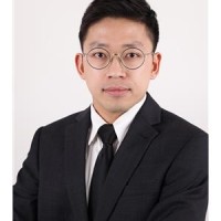 BENNY LO