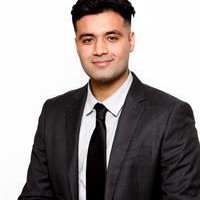 Fahad Walayat