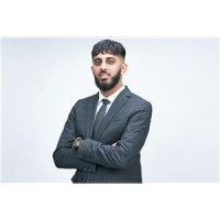 ADNAN ALEEM