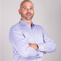 CHRIS HRISTA