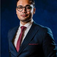 ARITTRA BARUA DIBYO