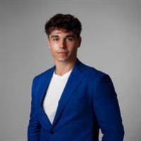 Malik Kaddoura