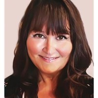 Pam Haymour