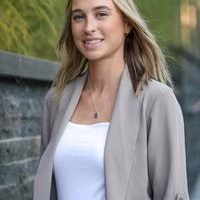 Rita Fraser
