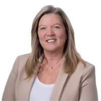Lynn Doering