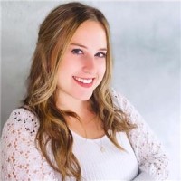 Shae Penney