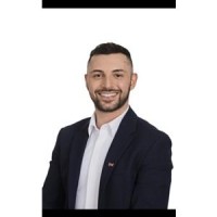 Danny Bachar
