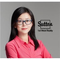 Cathy Xu