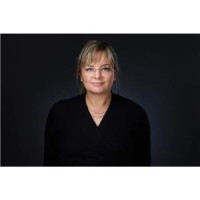 Laura Schroeder