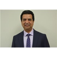AMER SIDDIQUE