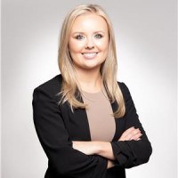 STEPHANIE SMITH