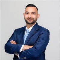 GOURAV SETIA