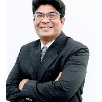 MD SAIDUR RAHMAN