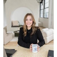 Olivia O'Brien