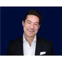 Andrew Manyluk