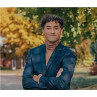 Ruben Solano