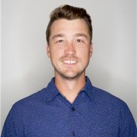 Chris Untereiner