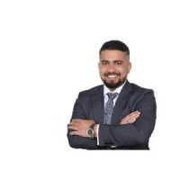 RANA REHAN