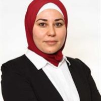 Maha AbuHafeetha