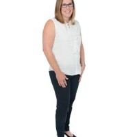 Brenda Payne