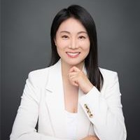 Julie Tang