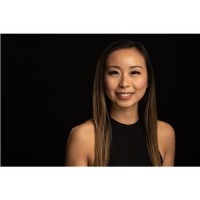 Karen Tran