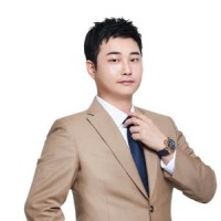 DYLAN KIM