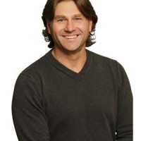Josh Guimond