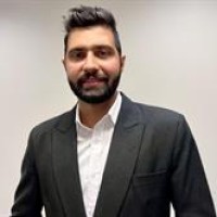 Bharminder Singh
