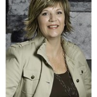 Denise Langille