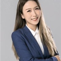 Leah Niu