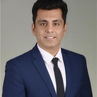 Sikander Virk