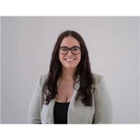 Agent Carly Brintnell