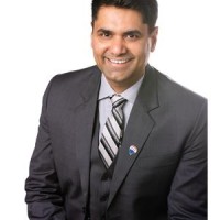 SUSHIL BHARDWAJ