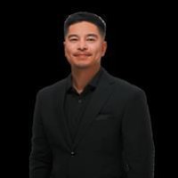 Kevin Aguilar