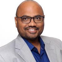 Nilesh Kotadiya