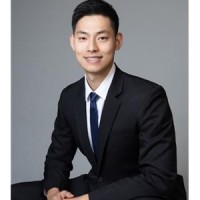 Ray Chen