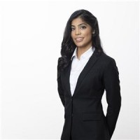 ALYSSA JAGIRDAR