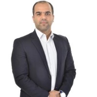 FAHIM FAROOQI