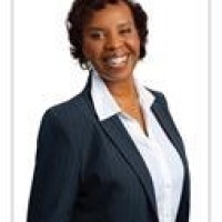 Francine Renée Nkubana