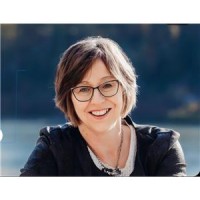 Janet Scott