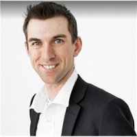 Chris Campbell