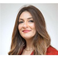 MARIANNE PHILIP
