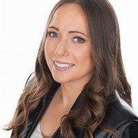 LAUREN BUSBY