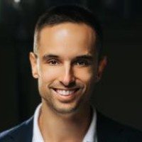 SERGIO PEREIRA