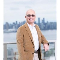 Alan Ahmadian