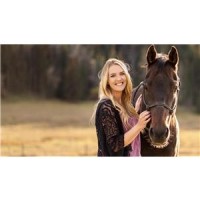 Kaitlin Bates